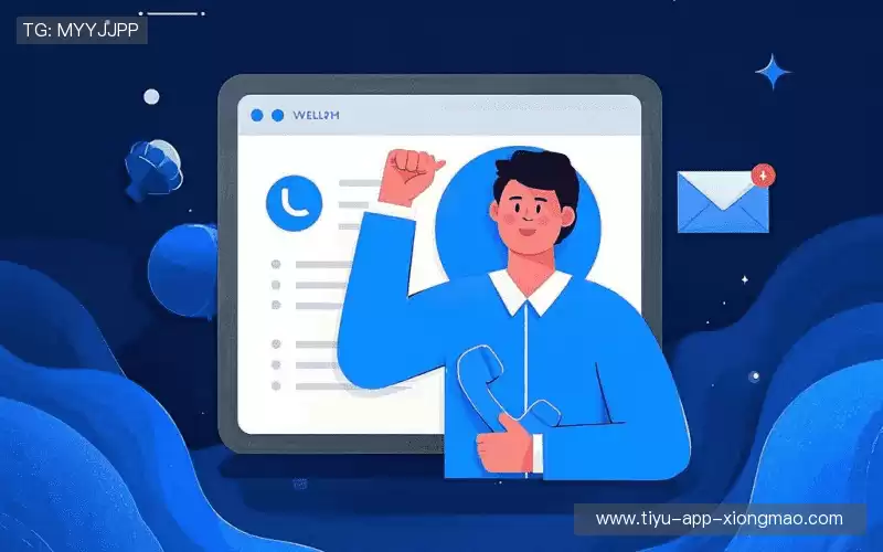 咨询合作:Get in touch